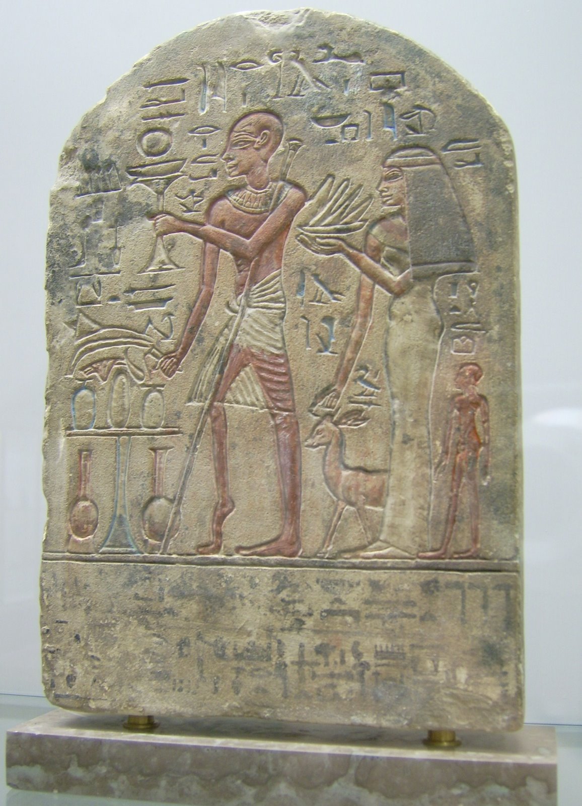 https://elkamel.files.wordpress.com/2019/03/polio-in-ancient-egypt3.jpg?w=800